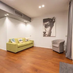 We - Broletto Boutique Appartamento