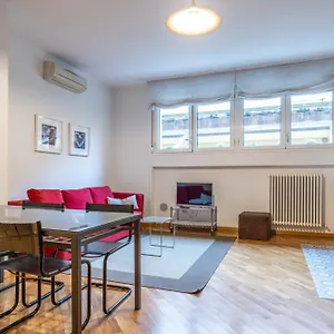 Sant'isaia, By Short Holidays Appartamento Bologna