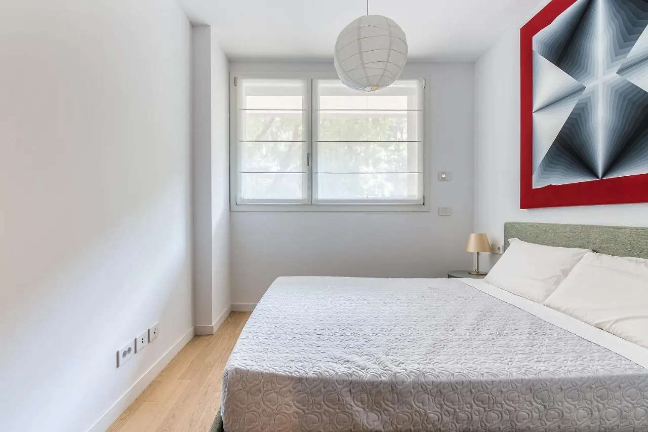 Residenza Il Princype Appartamento Di Lusso Milaan